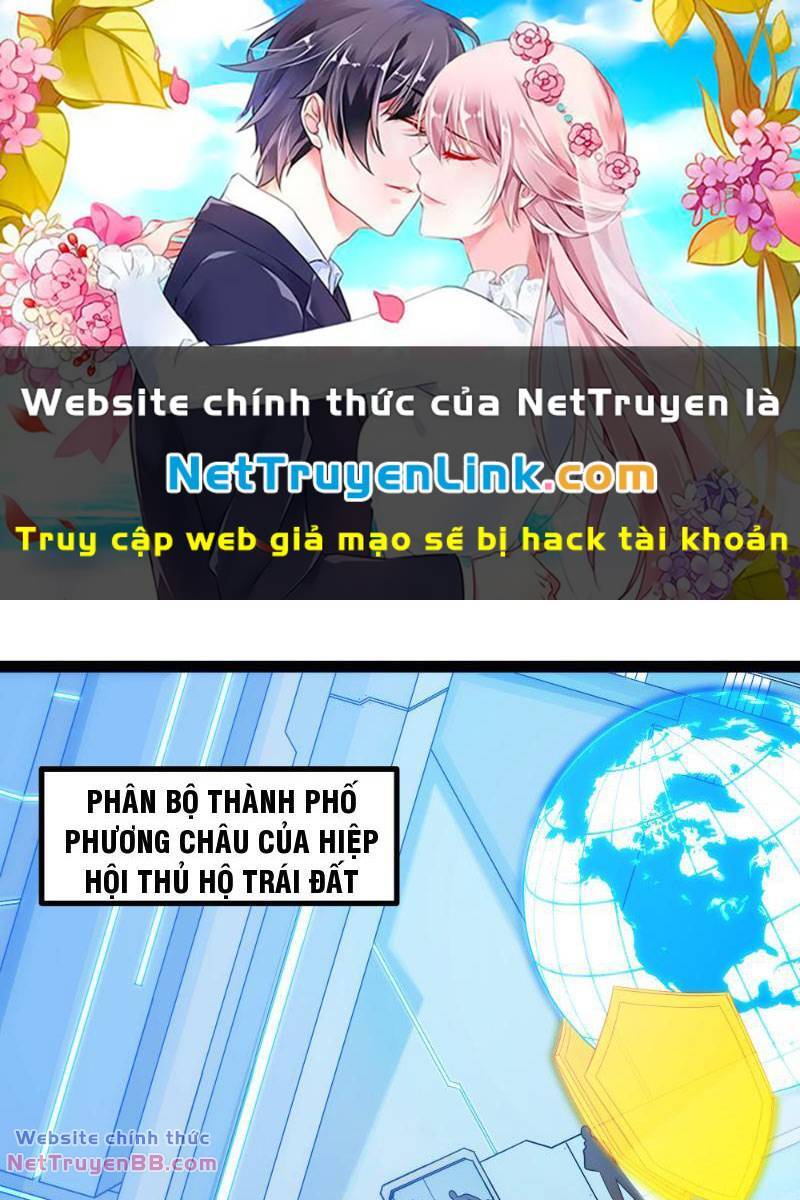 Mạnh Nhất Dị Giới Chapter 11 - Trang 0