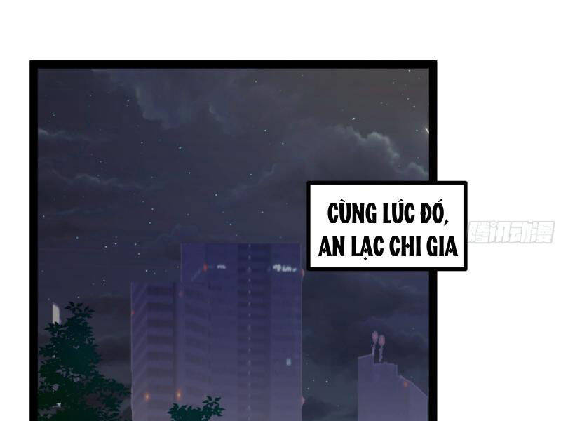 Mạnh Nhất Dị Giới Chapter 34 - Trang 59