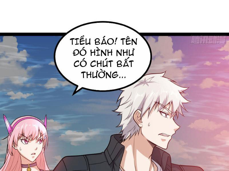 Mạnh Nhất Dị Giới Chapter 19 - Trang 13