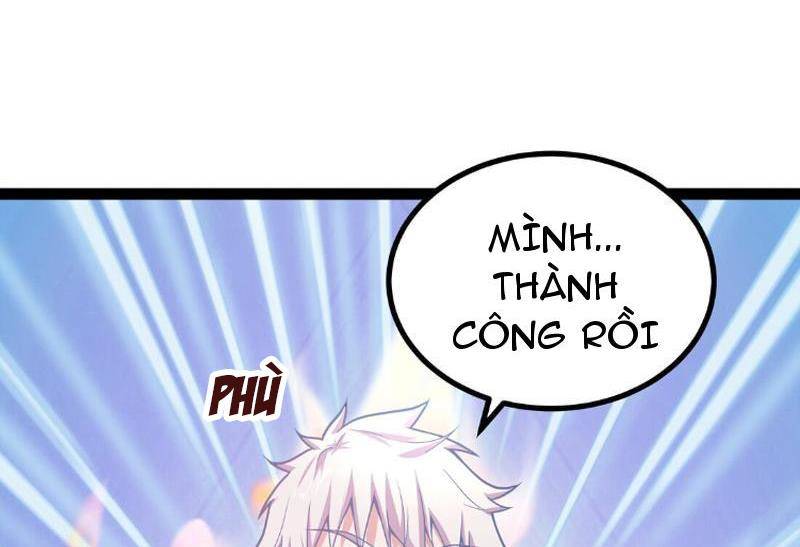 Mạnh Nhất Dị Giới Chapter 15 - Trang 57