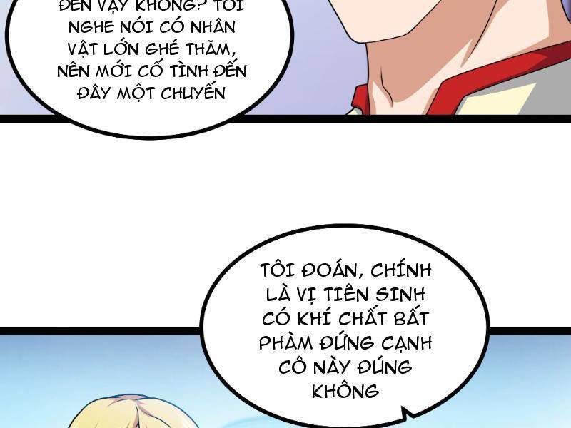 Mạnh Nhất Dị Giới Chapter 11 - Trang 101