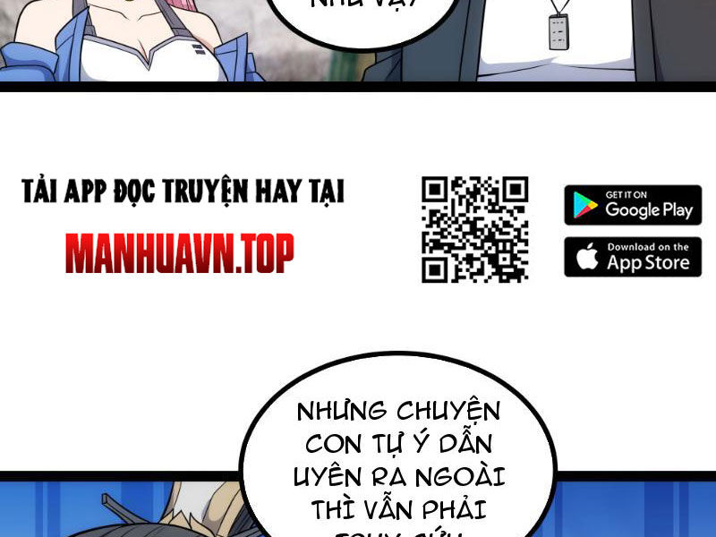 Mạnh Nhất Dị Giới Chapter 31 - Trang 22