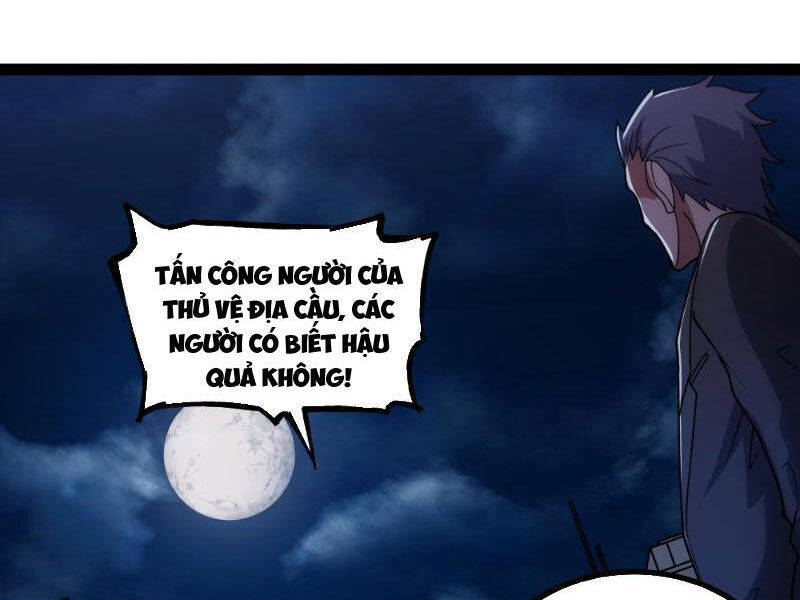 Mạnh Nhất Dị Giới Chapter 34 - Trang 20