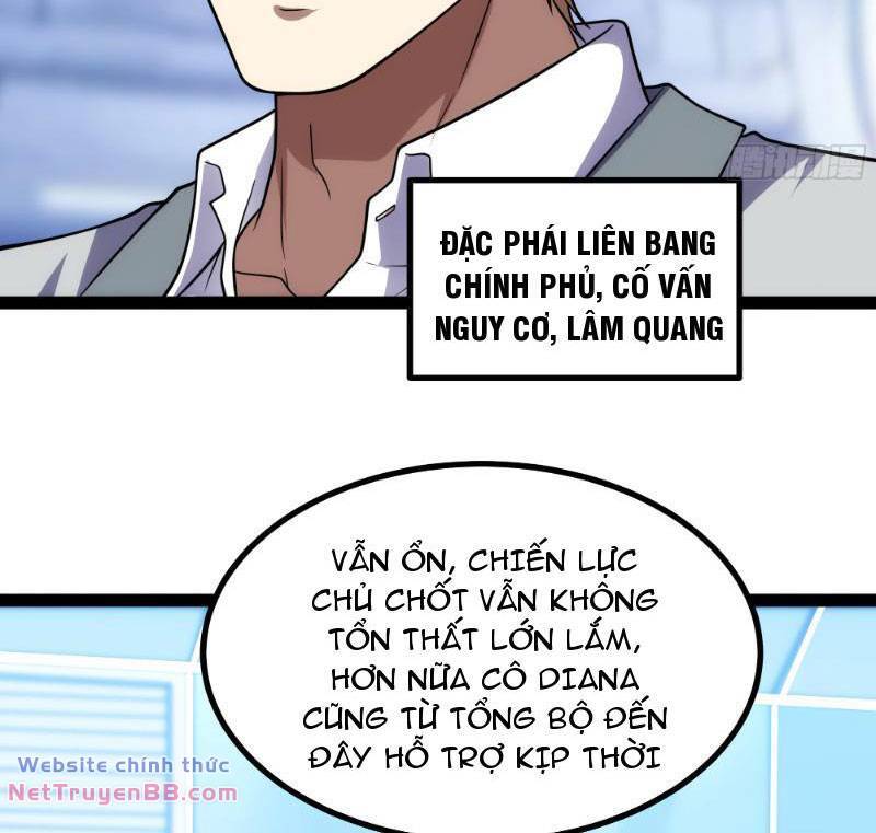 Mạnh Nhất Dị Giới Chapter 12 - Trang 48