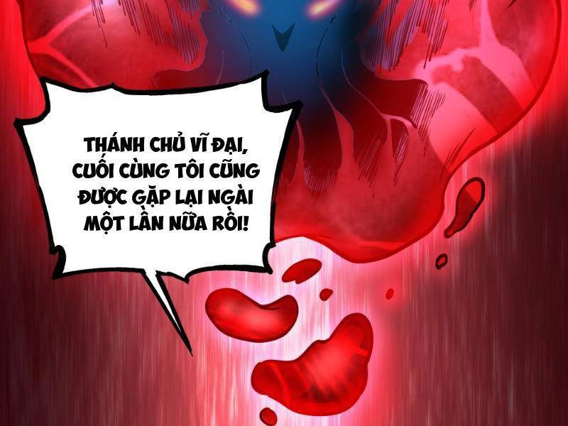 Mạnh Nhất Dị Giới Chapter 10 - Trang 86