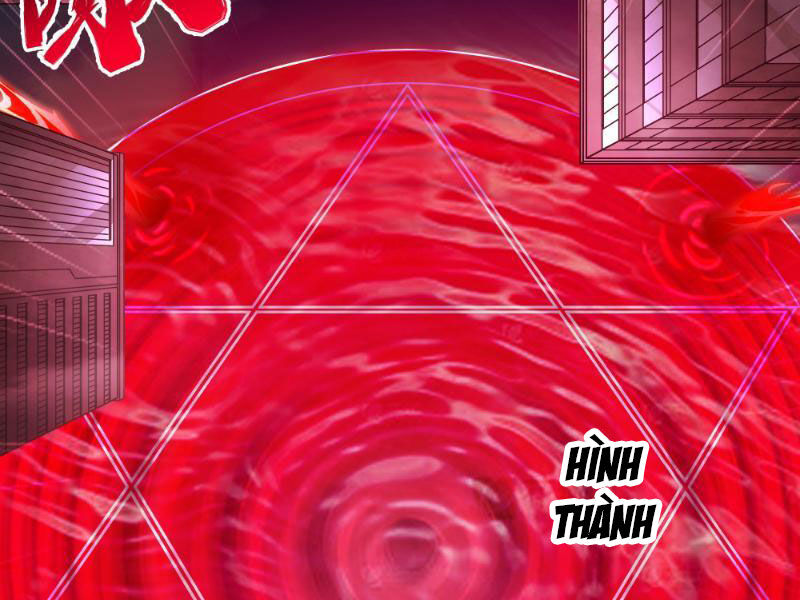 Mạnh Nhất Dị Giới Chapter 19 - Trang 46