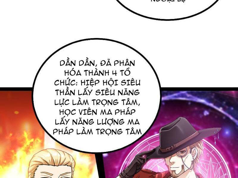 Mạnh Nhất Dị Giới Chapter 11 - Trang 9