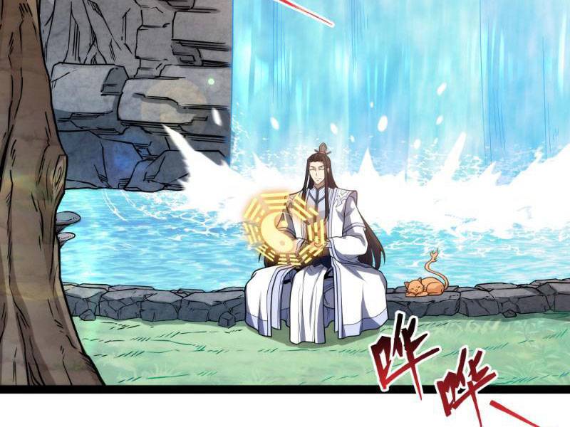 Mạnh Nhất Dị Giới Chapter 18 - Trang 16