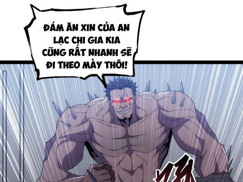 Mạnh Nhất Dị Giới Chapter 34 - Trang 26