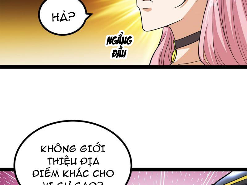 Mạnh Nhất Dị Giới Chapter 13 - Trang 110