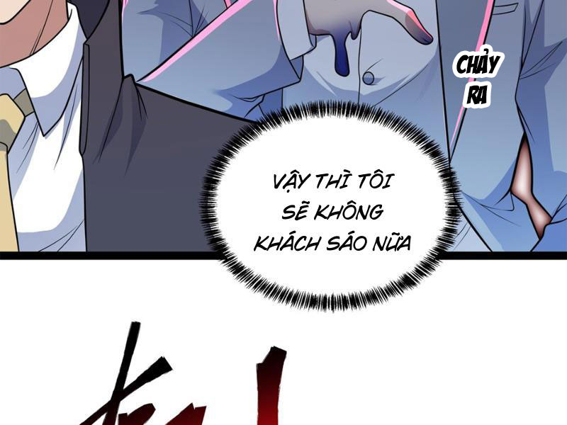 Mạnh Nhất Dị Giới Chapter 13 - Trang 10