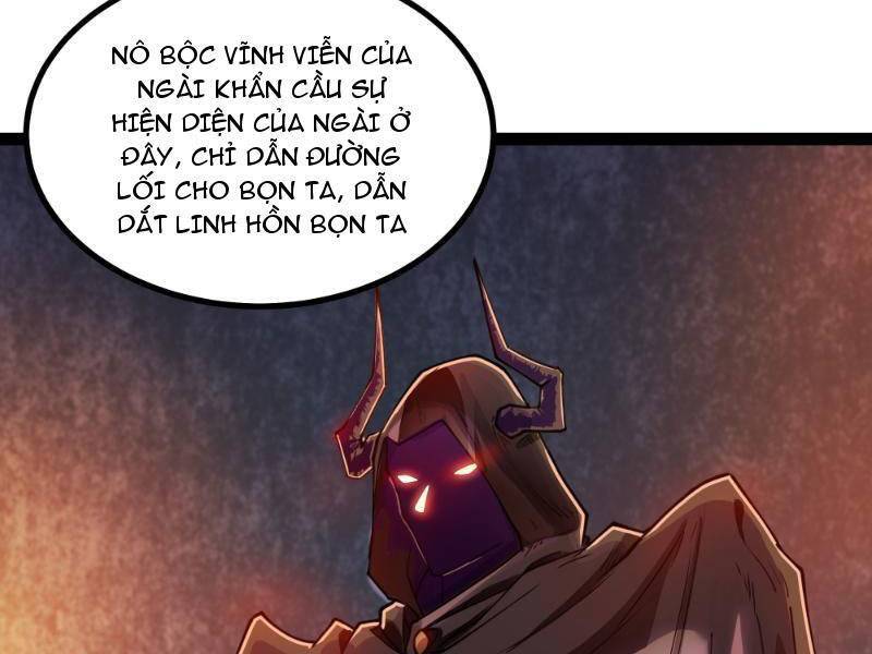 Mạnh Nhất Dị Giới Chapter 10 - Trang 78