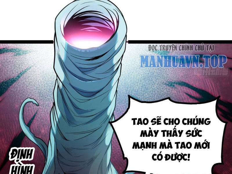 Mạnh Nhất Dị Giới Chapter 10 - Trang 18