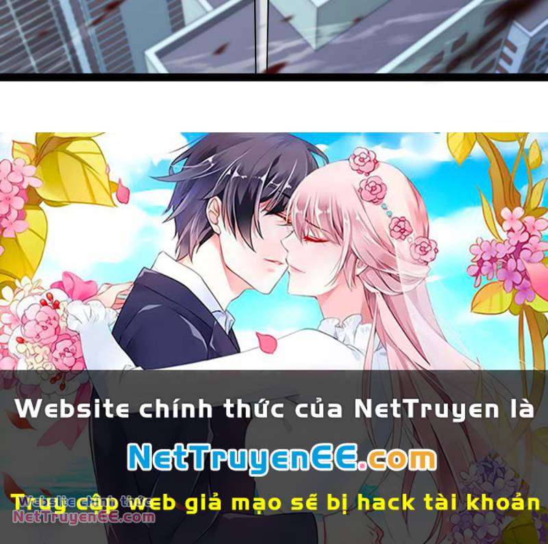 Mạnh Nhất Dị Giới Chapter 18 - Trang 86