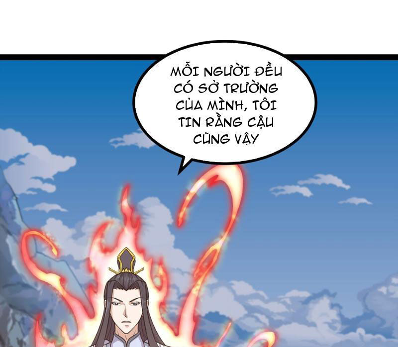 Mạnh Nhất Dị Giới Chapter 14 - Trang 40