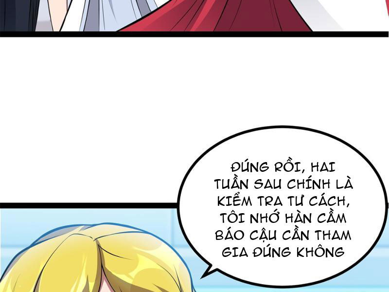 Mạnh Nhất Dị Giới Chapter 13 - Trang 56