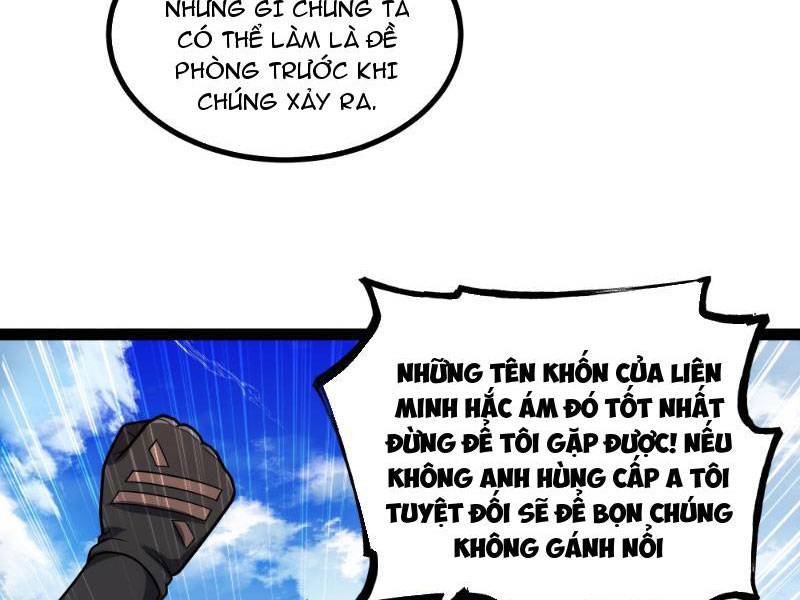 Mạnh Nhất Dị Giới Chapter 18 - Trang 31