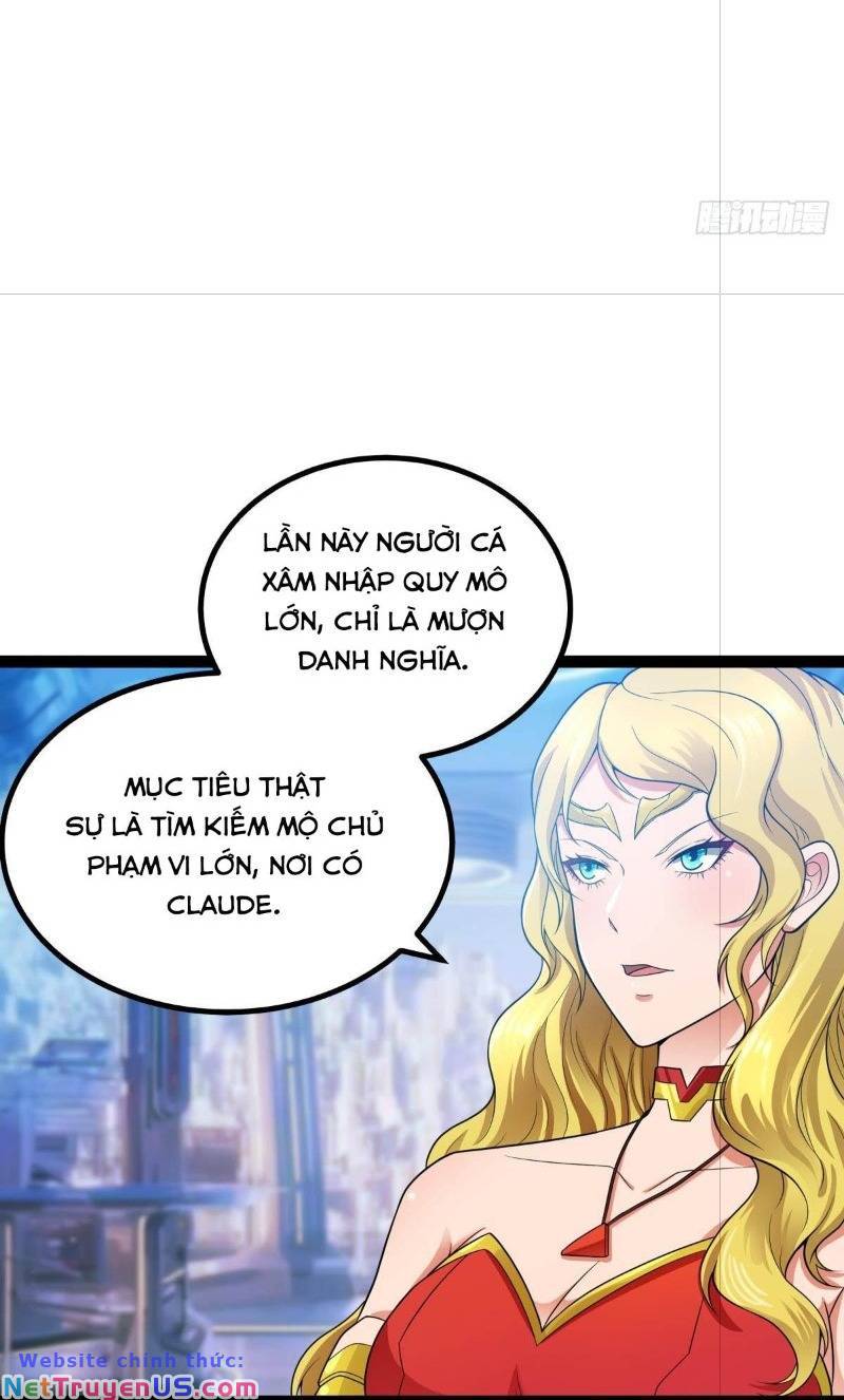 Mạnh Nhất Dị Giới Chapter 3 - Trang 15