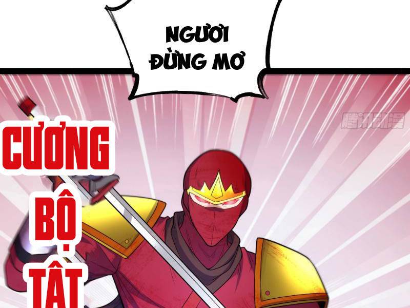 Mạnh Nhất Dị Giới Chapter 18 - Trang 52