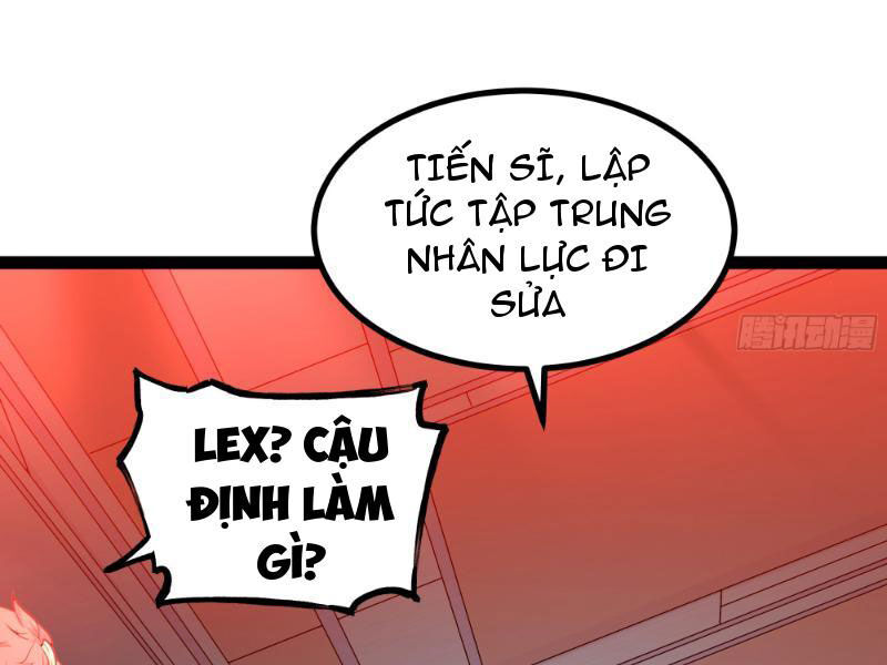 Mạnh Nhất Dị Giới Chapter 19 - Trang 78