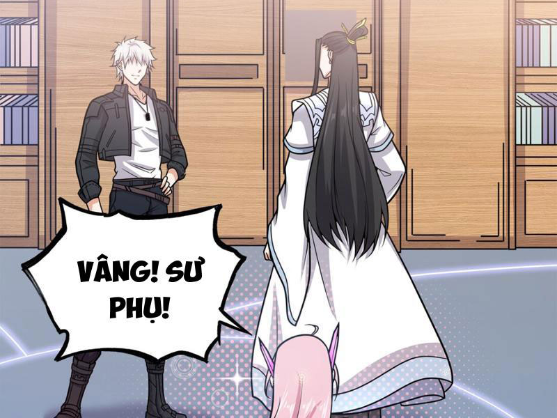 Mạnh Nhất Dị Giới Chapter 13 - Trang 114