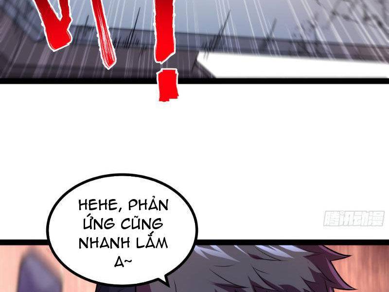 Mạnh Nhất Dị Giới Chapter 17 - Trang 11