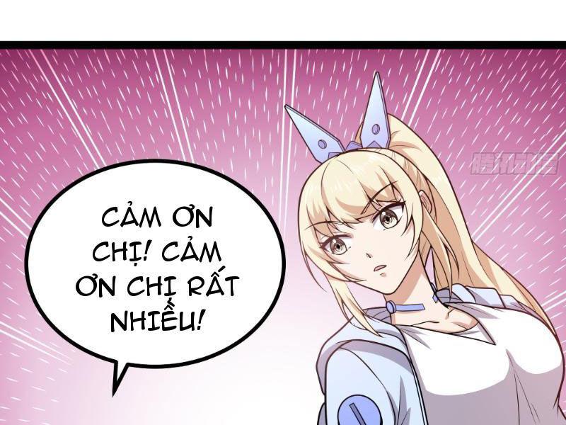 Mạnh Nhất Dị Giới Chapter 31 - Trang 81