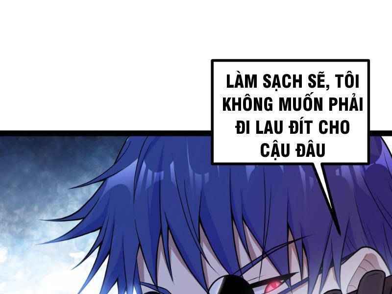 Mạnh Nhất Dị Giới Chapter 10 - Trang 59