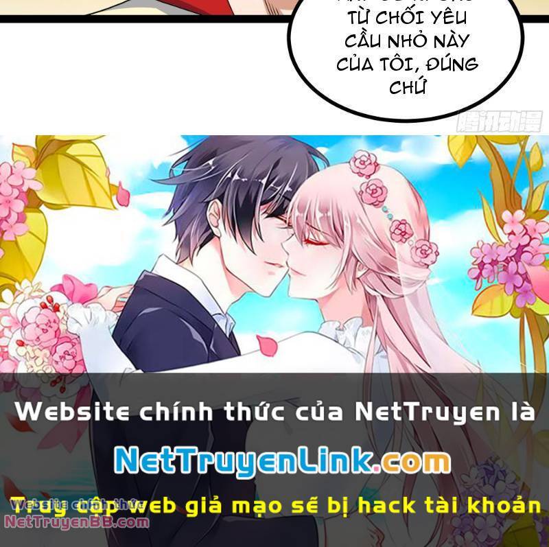 Mạnh Nhất Dị Giới Chapter 11 - Trang 105