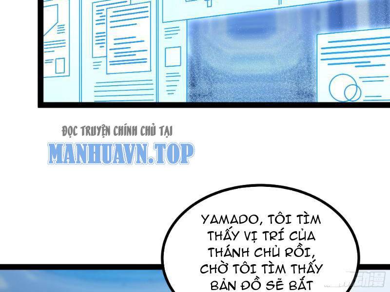 Mạnh Nhất Dị Giới Chapter 17 - Trang 54