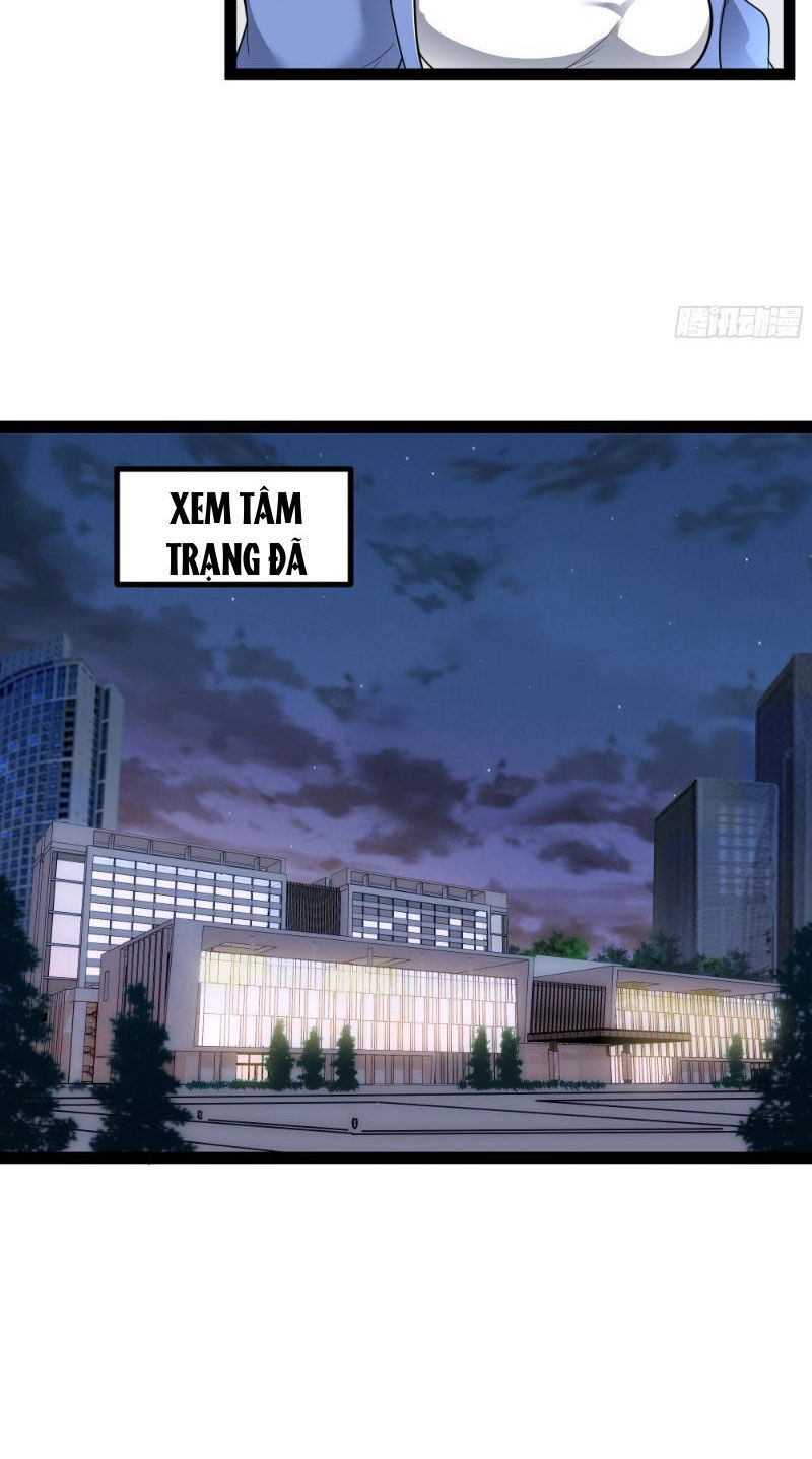 Mạnh Nhất Dị Giới Chapter 16 - Trang 9