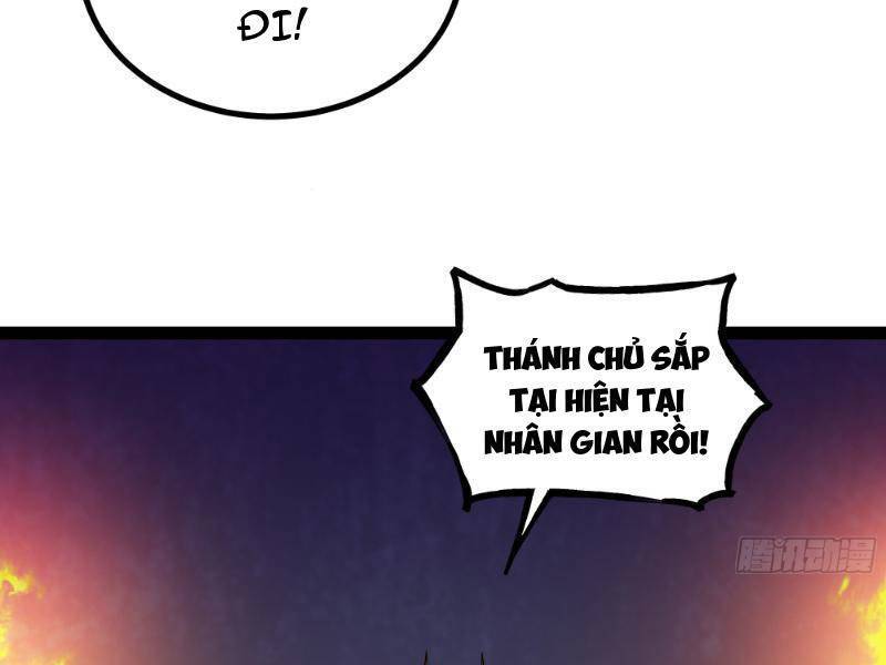 Mạnh Nhất Dị Giới Chapter 10 - Trang 101