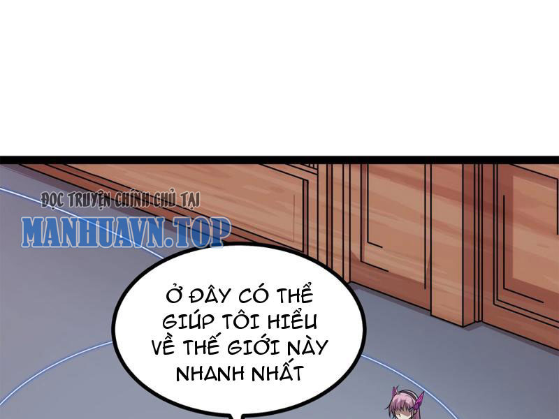 Mạnh Nhất Dị Giới Chapter 13 - Trang 69