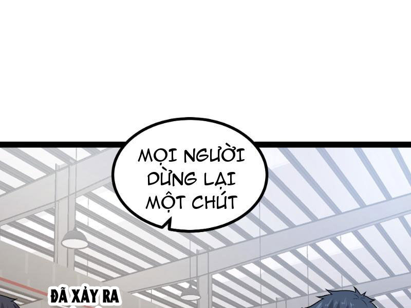 Mạnh Nhất Dị Giới Chapter 31 - Trang 66