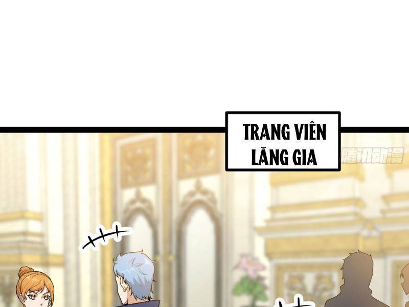 Mạnh Nhất Dị Giới Chapter 17 - Trang 75