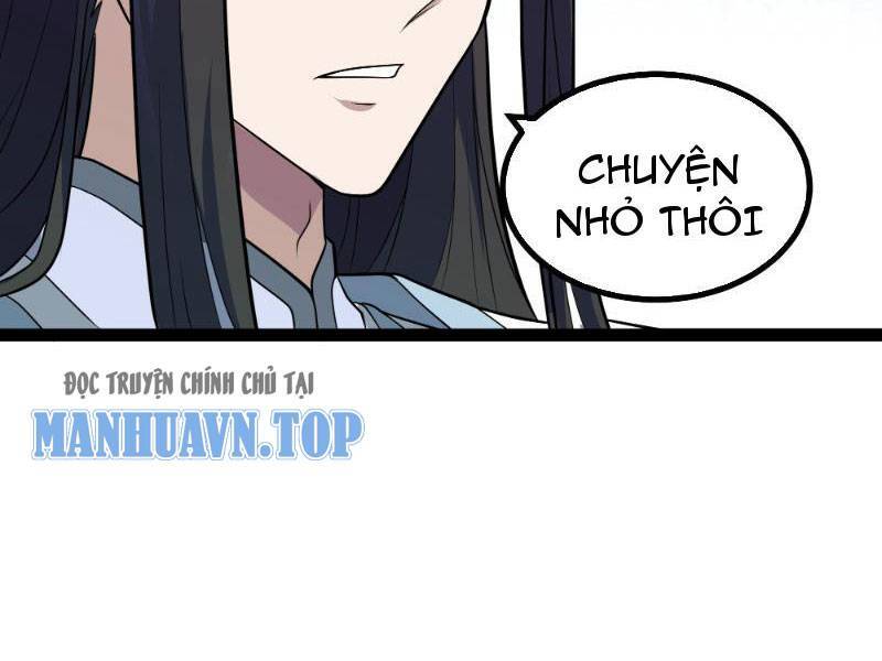 Mạnh Nhất Dị Giới Chapter 11 - Trang 24