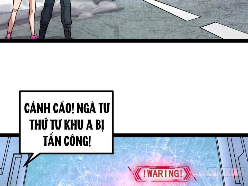 Mạnh Nhất Dị Giới Chapter 18 - Trang 76