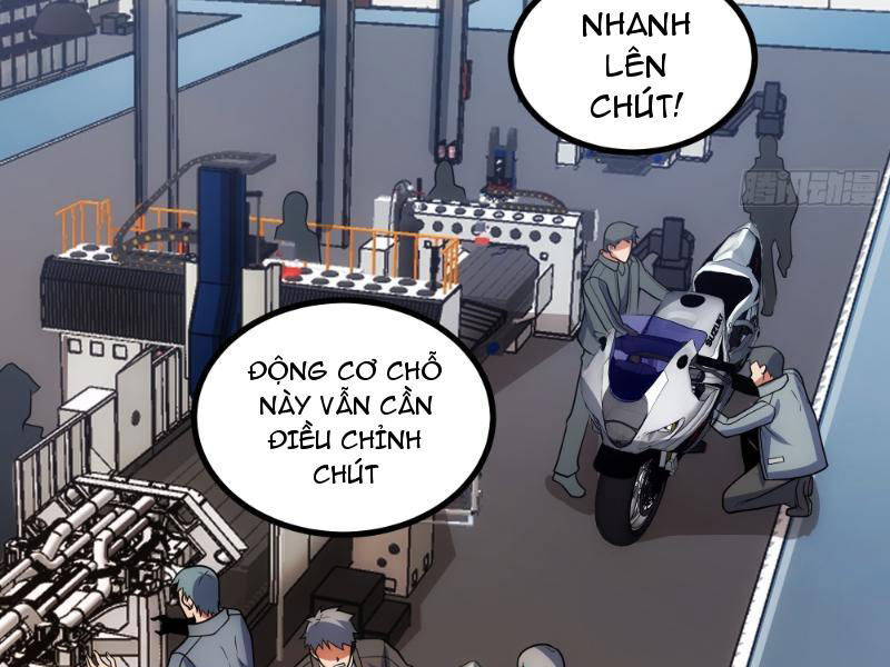 Mạnh Nhất Dị Giới Chapter 31 - Trang 50