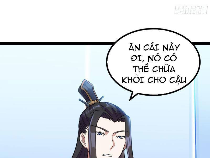 Mạnh Nhất Dị Giới Chapter 11 - Trang 54