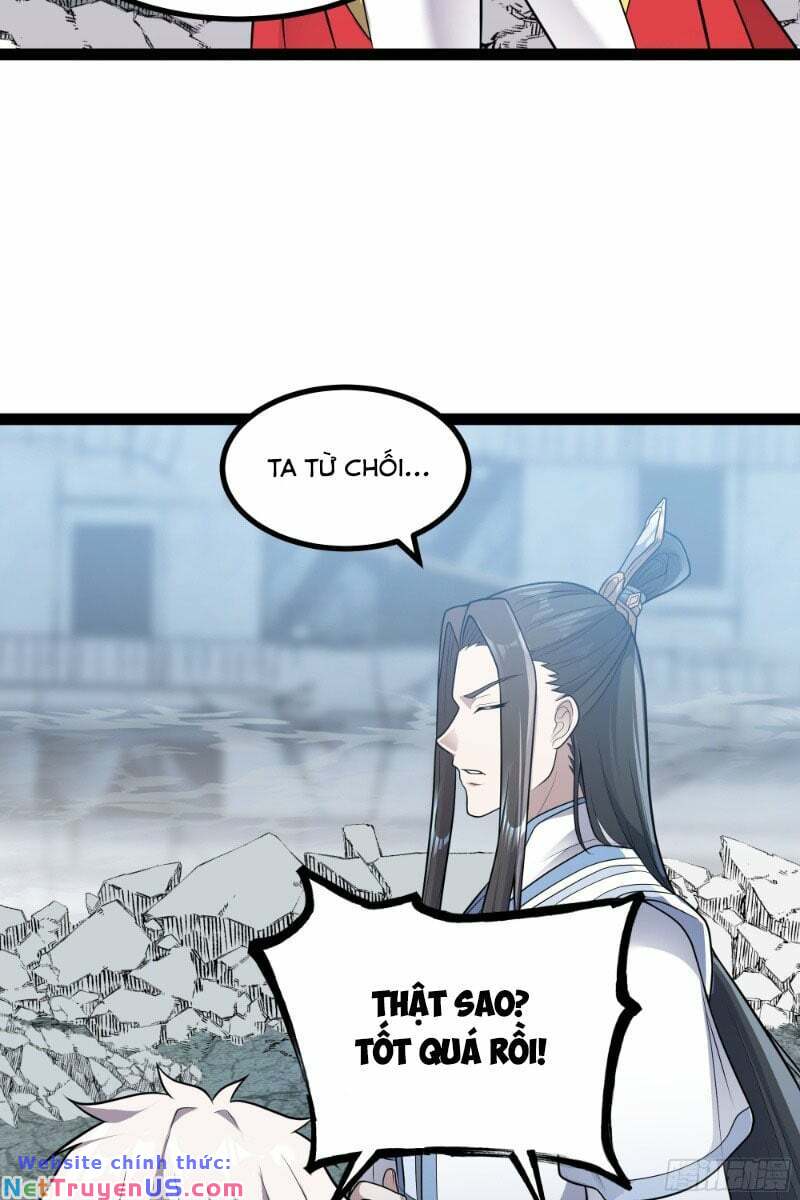 Mạnh Nhất Dị Giới Chapter 8 - Trang 36