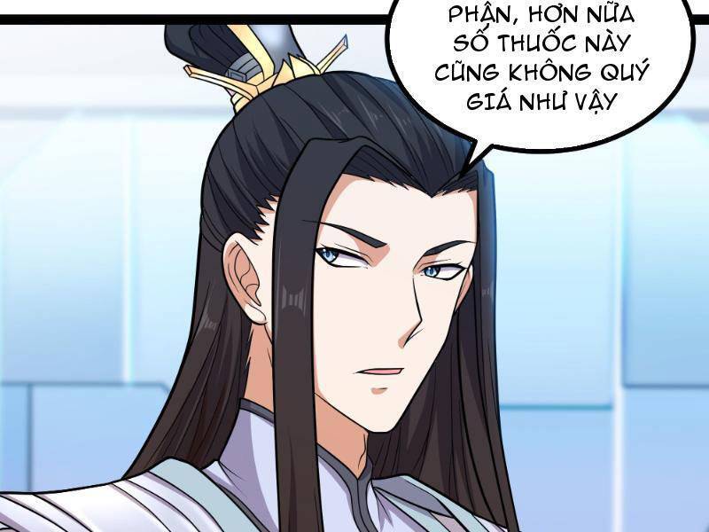 Mạnh Nhất Dị Giới Chapter 11 - Trang 80