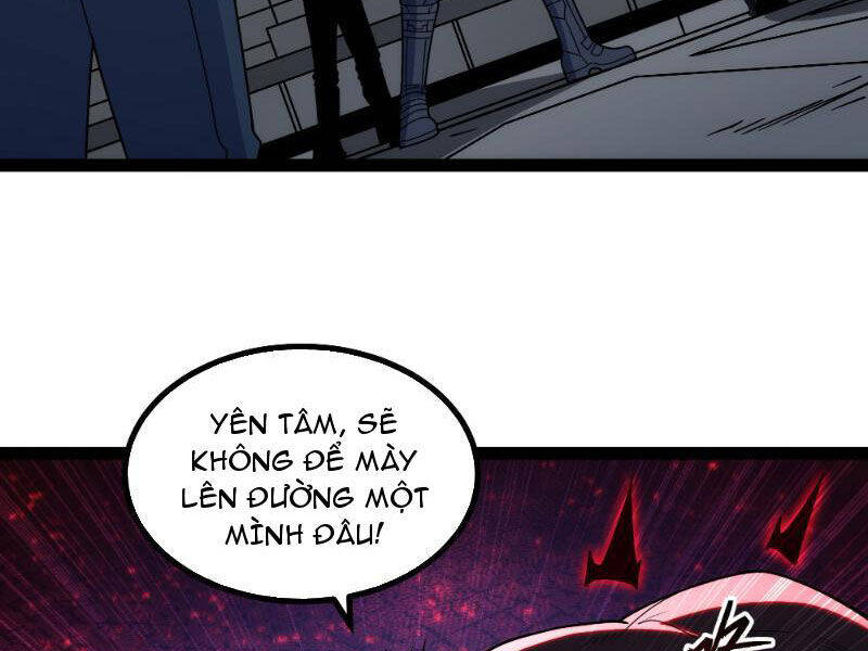 Mạnh Nhất Dị Giới Chapter 34 - Trang 22