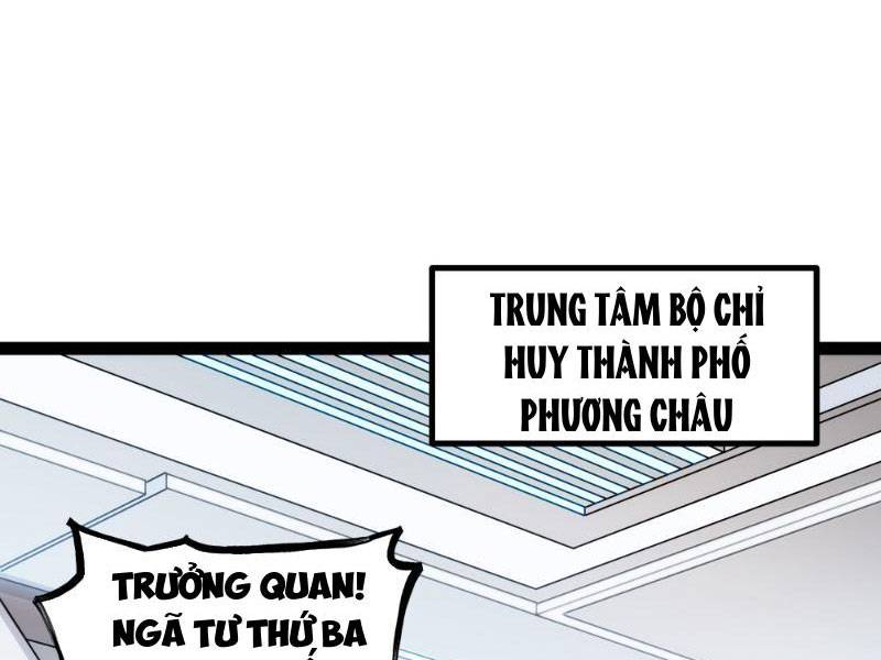 Mạnh Nhất Dị Giới Chapter 18 - Trang 37