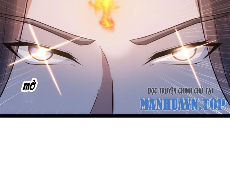 Mạnh Nhất Dị Giới Chapter 13 - Trang 85