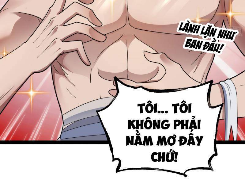 Mạnh Nhất Dị Giới Chapter 11 - Trang 68