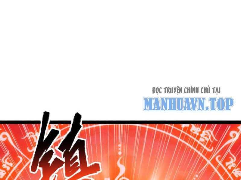 Mạnh Nhất Dị Giới Chapter 20 - Trang 9