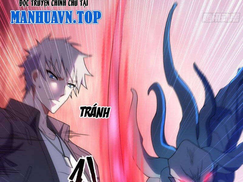 Mạnh Nhất Dị Giới Chapter 34 - Trang 30