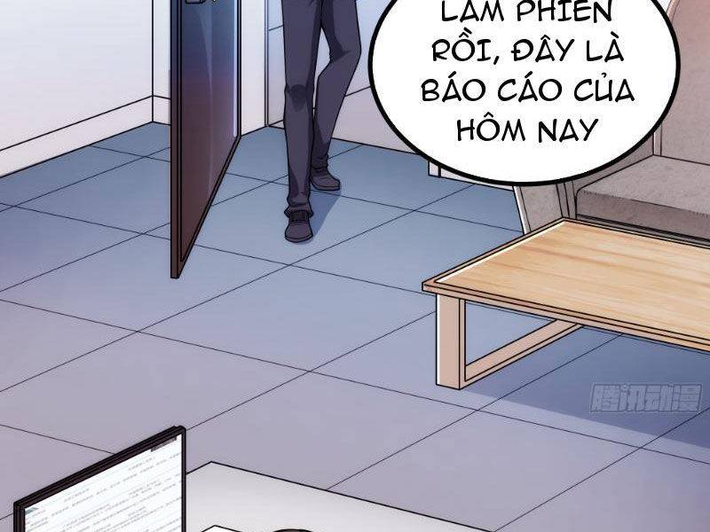 Mạnh Nhất Dị Giới Chapter 17 - Trang 1