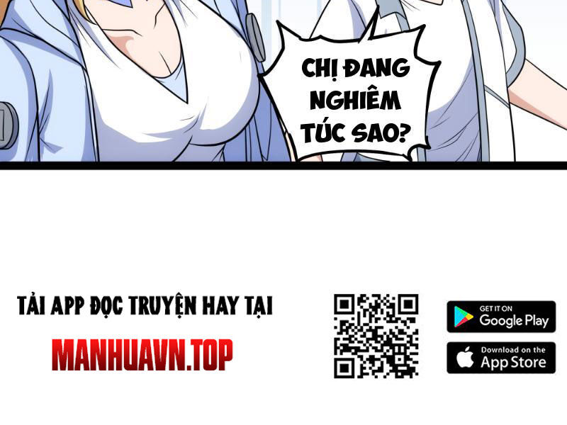 Mạnh Nhất Dị Giới Chapter 31 - Trang 65