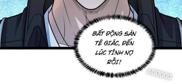 Mạnh Nhất Dị Giới Chapter 32 - Trang 7